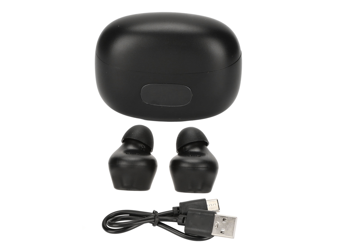 Fones de Ouvido Bluetooth 5.2 LAXISCREED