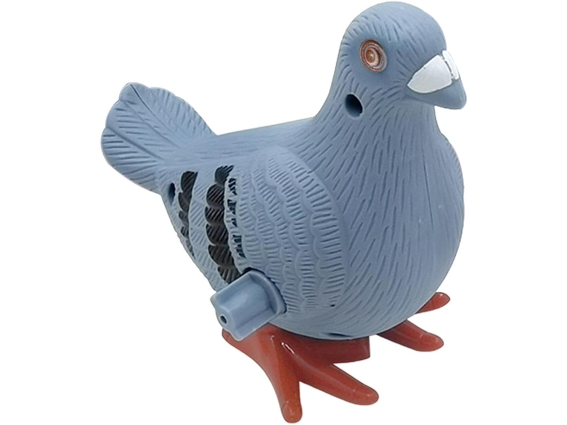 Brinquedo De Pelúcia, Para Decoração De Cabeceira, Sala, Casa E Quarto