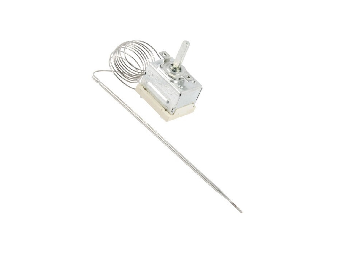 Termostato Para Forno Electrolux 389077023