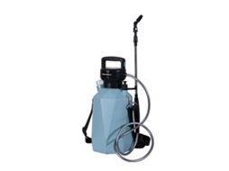 Motor DC 36W Ímã Permanente MARCA