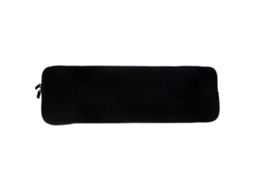Bolsa De Neoprene Para Teclado, Capa Com Zíper Para Teclado, Para Áreas Externas Ly Ebike