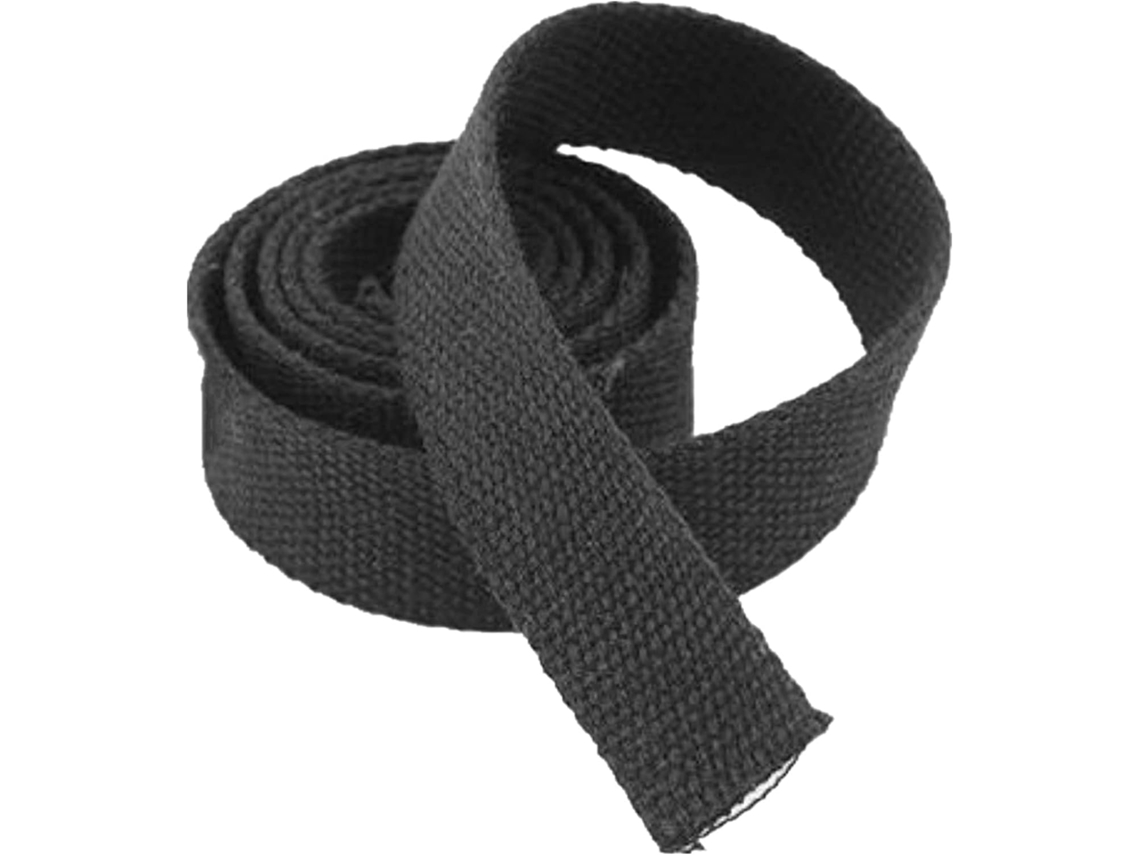 Fita De Algodão Lisa Costura Malas, Fita De Algodão B Bolsas, Fitas Estofamento, Fita Resistente