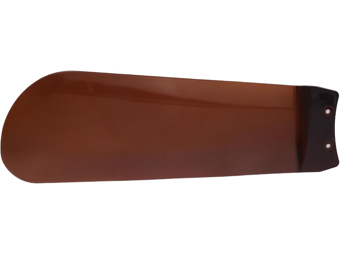 Pás De Ventilador Teto 42 Polegadas (510 Mm), Substituição Em