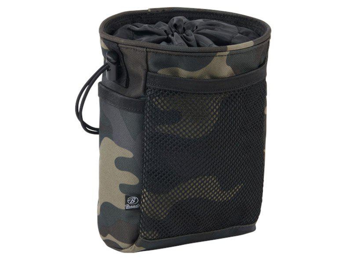 Brandit Molle Tactical
