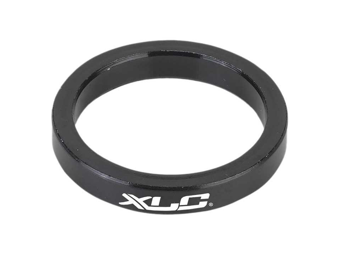 Xlc A Head Spacer As A04