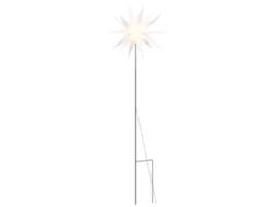 Christmas Light, Christmas Lights Vidaxl (n/a)