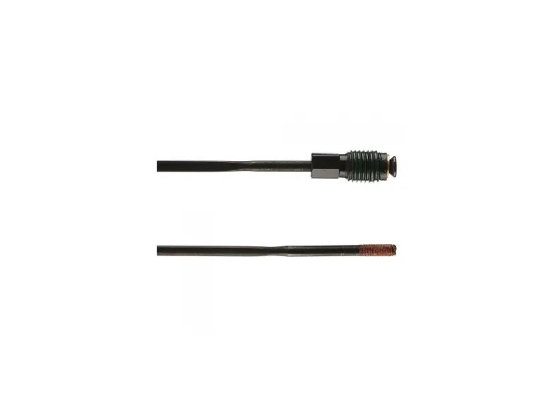Raios da esquerda SHIMANO WH-MT500-CL-R12-275 272 mm