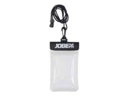 Bolsa Desportos JOBE Estanque waterproof gadget