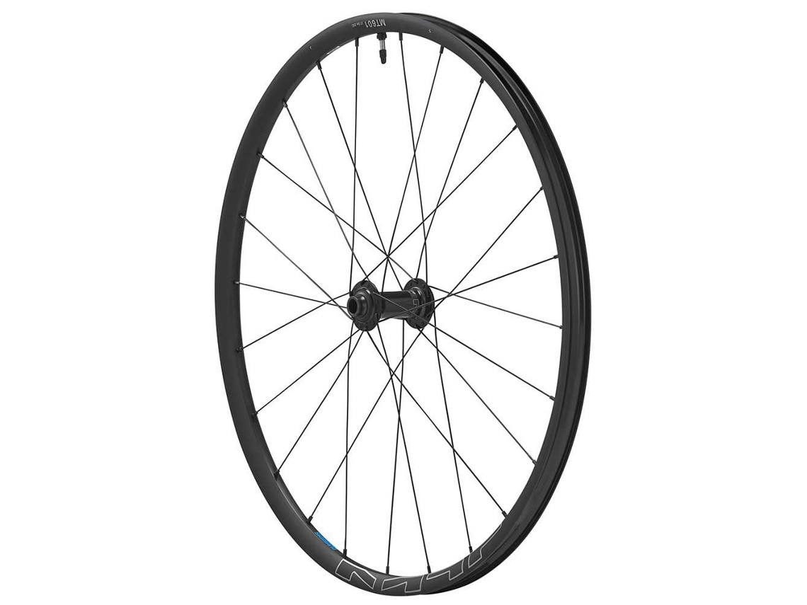 Shimano Deore Mt601 Cl Front