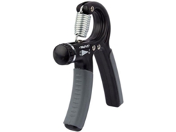 Avento Adjustable Hand Grip Strenghtener 5-20 kg