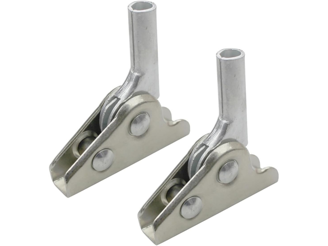 Dobradiças Para Sofá, Conjunto De 2 Peças, Ajustáveis Em Vários Ângulos 180°, Acessório De Suporte Para Móveis Dobráveis