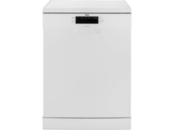 Máquina de Lavar Loiça AEG FFB53910ZW 14TLH (Outlet Grade B - 14 Conjuntos - 60 cm - Branco)