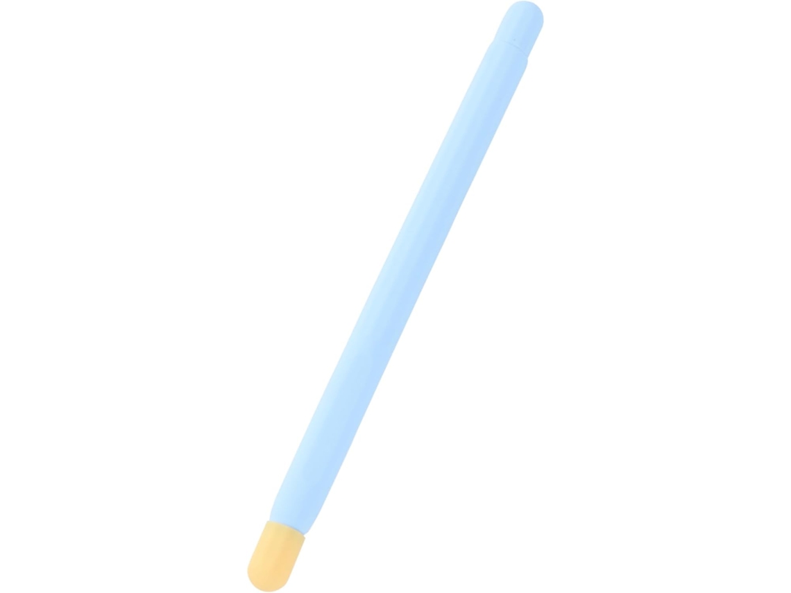 Capa De Silicone P/ Pencil Jortmrd