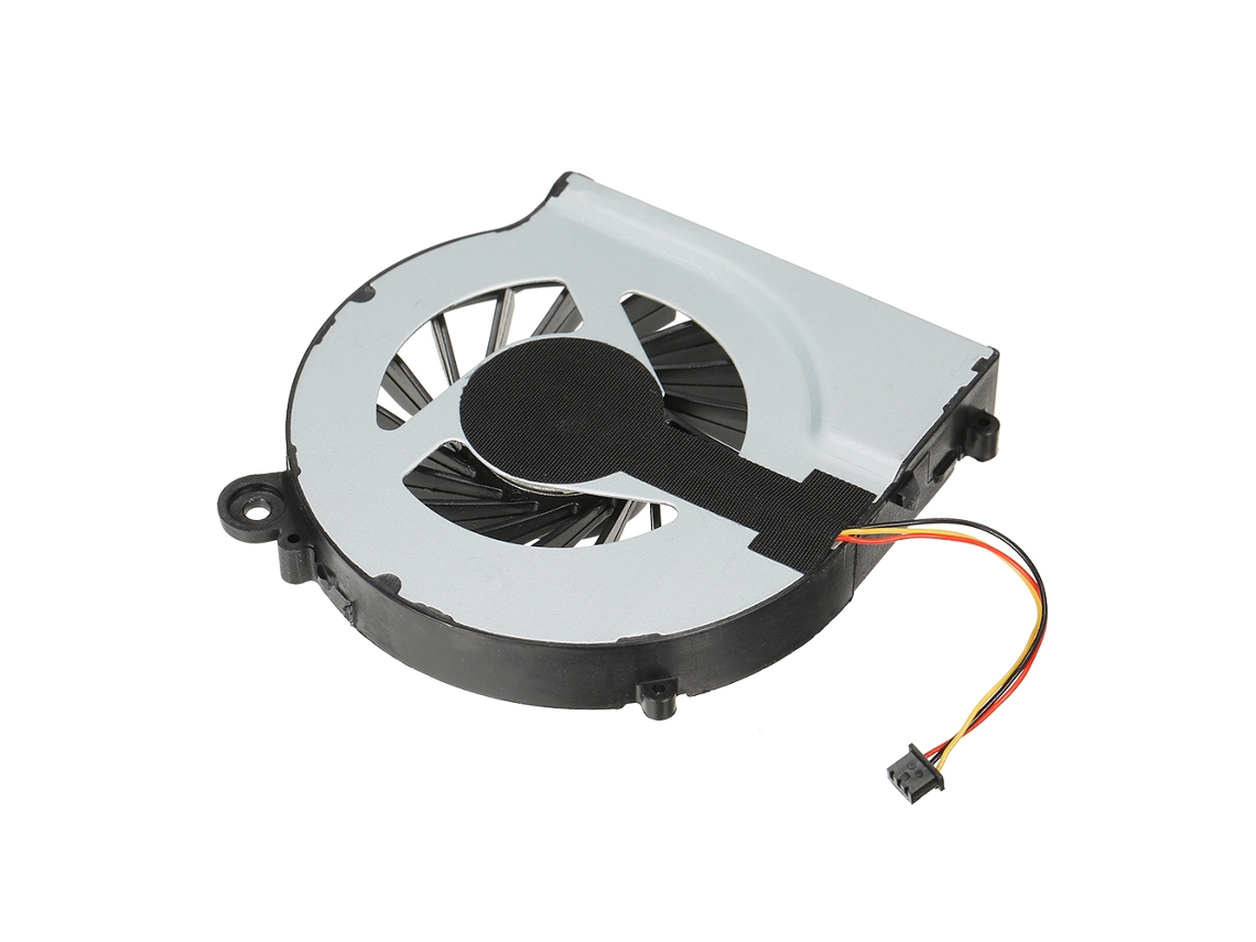 Cooler Cpu LAXISCREED Hp G4 G6 G7