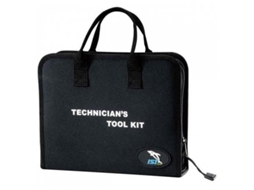 Ist Dolphin Tech Technician´S Tool Ki
