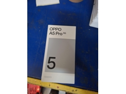 OUTLET|8430412|(536)|OPPO|SMARTPHONE OPP