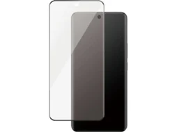 Protetor de Ecrã PANZERGLASS Ultra-Wide Fit para Xiaomi Redmi Note 15