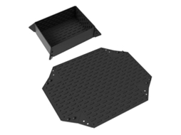 Caixas Organizadoras Para Manter Seus Espaços Arrumados E Funcionais. Olysi Shop