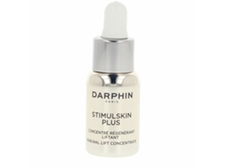 Creme Facial Darphin Stimulskin Plus (5 Ml)