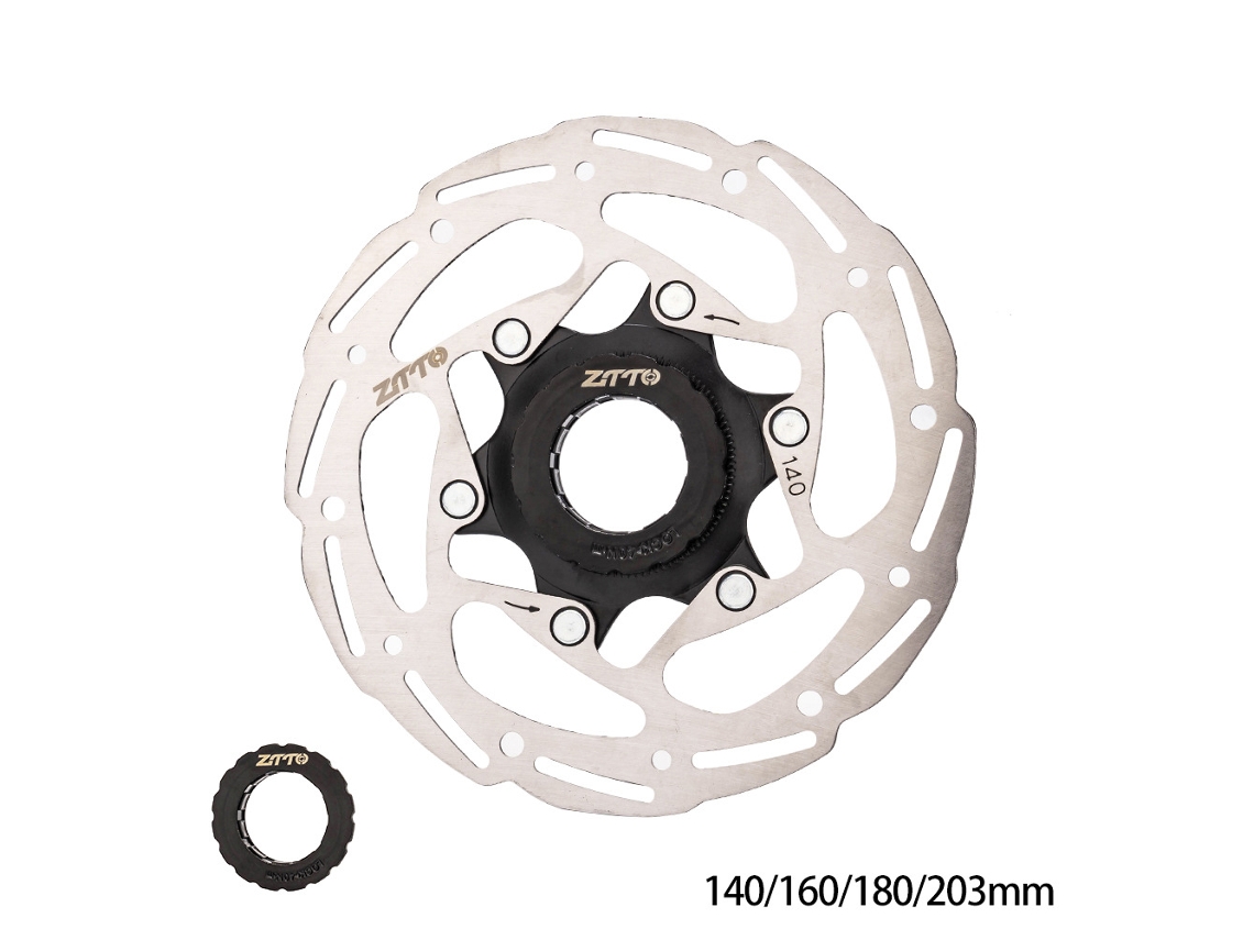 Boné de Lã com Led Recarregável, Ajustável, para Inverno, Ciclismo, Camping S/MARCA