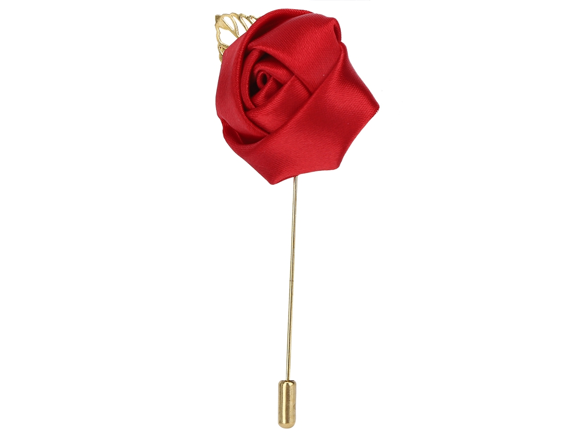 Broche (requintado, Compacto, Elegante E Versátil) Eoocoo