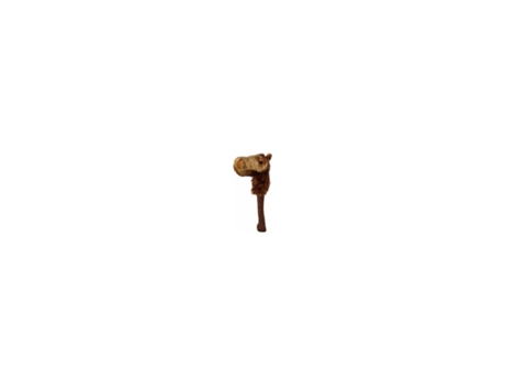 Clube Couvre LEGEND Camel TU