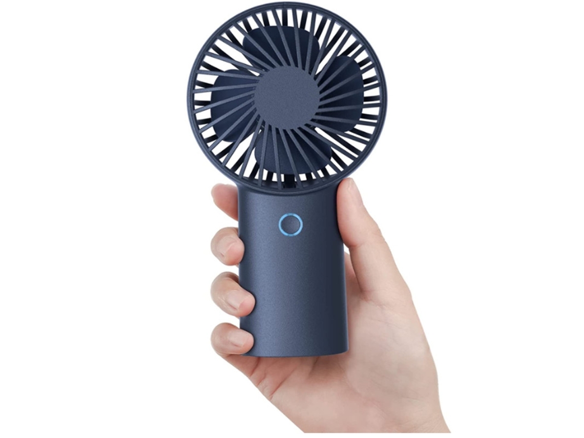 Alisador de Cabelo de Cerâmica Alisador de Cabelo a Vapor e Injeção de Óleo de Argan Ferro a Vapor Aquecidoroxa Bisbisous YIZHOOD