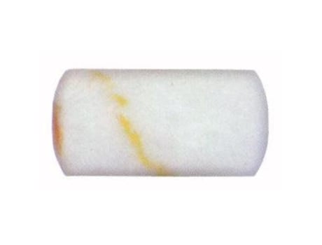 Recambio antigota n.5 50x15mm. pack 20