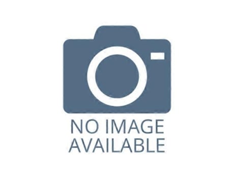 Mini Suporte De Mesa Dobrável Portátil Para Celular Suporte Para Celular Pequeno Suporte Portátil Para Celular O