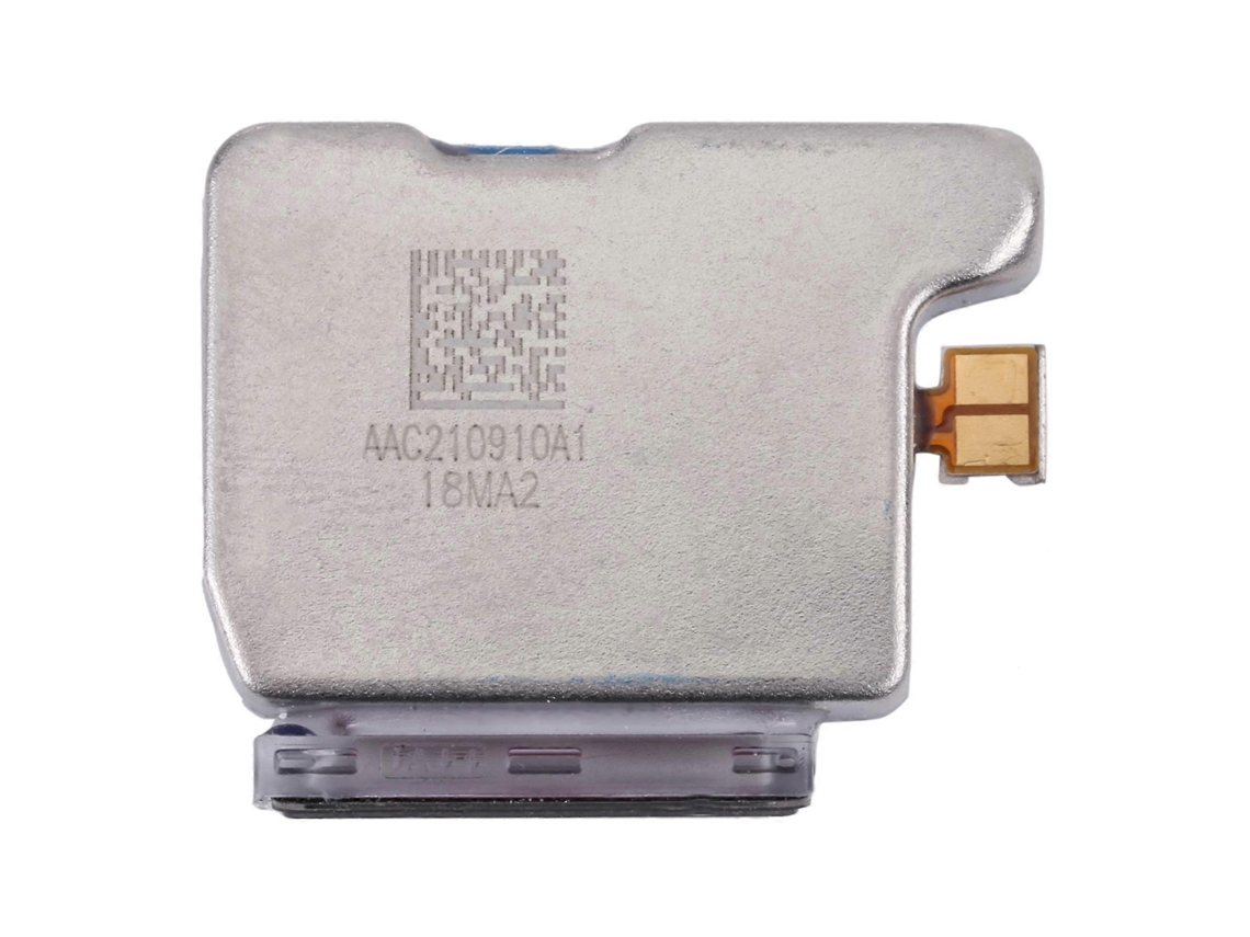 Alto-falante Inferior Com Campainha Para Xiaomi Redmi Note 11 Pro (china) 21091116c / Redmi Note 11 Pro+ 5g / 11i / 11i Hypercharge 5g 21091116ui