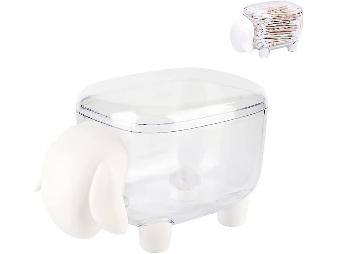 Caixas Organizadoras Para Manter Seus Espaços Arrumados E Funcionais. Olysi Shop