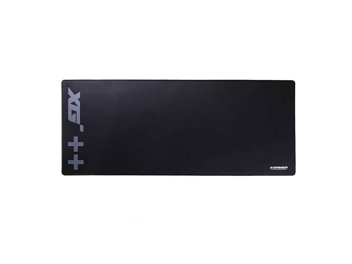 Mousepad Xg 1100x450 Brilvibera