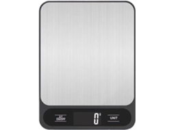 Suporte Giratório Para Fones De Ouvido Alipis Em Liga Alumínio, Ideal Para Escritório Ou Casa, Estojo Para Guardar Fones