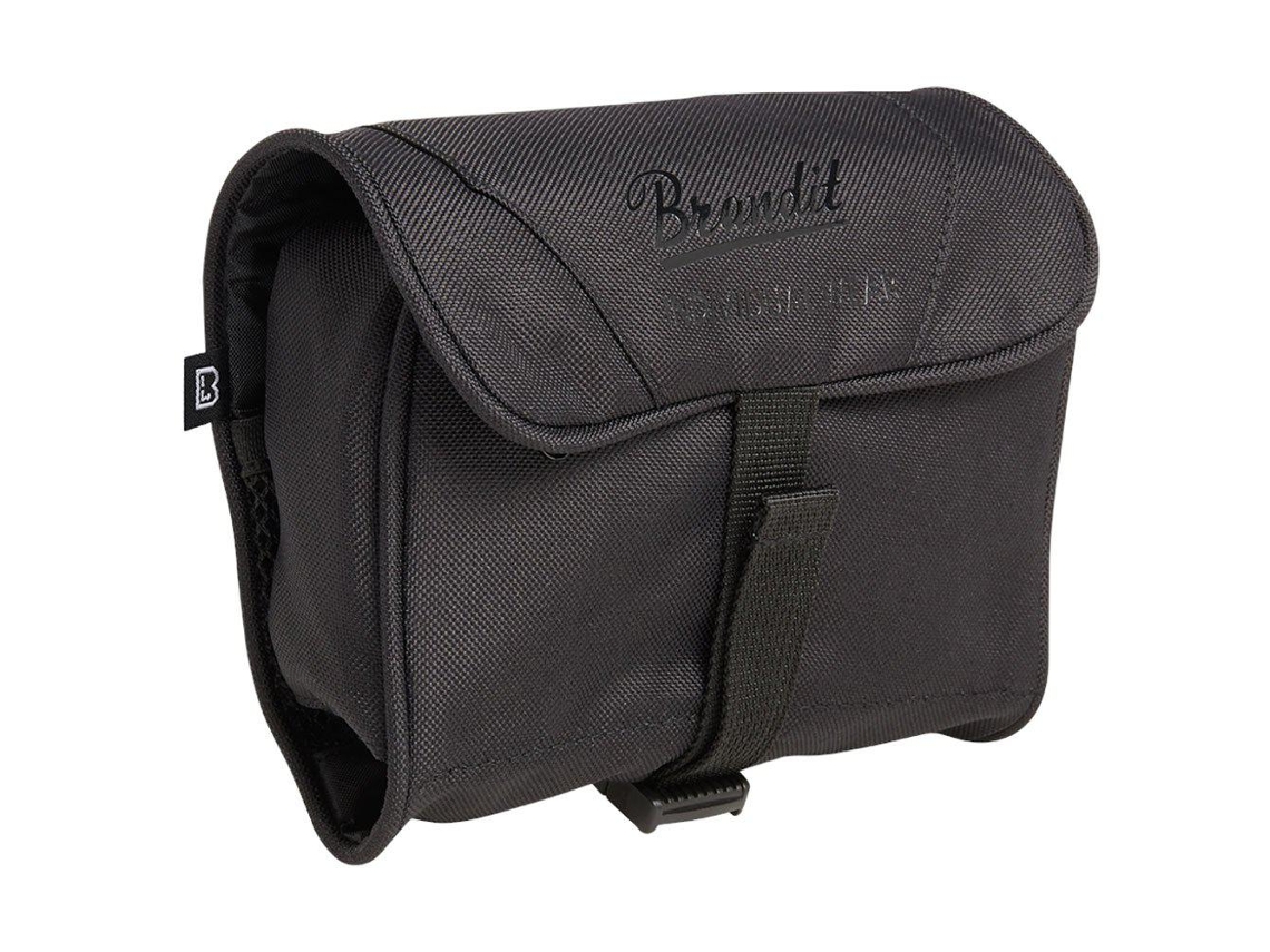 Brandit Medium