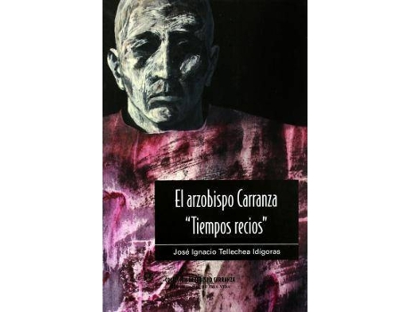 Livro Retazos de una vida de Tellechea Idígoras, José Ignacio (1928-2008) (Espanhol)