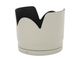 2026 paraguas para Lente Reversible, Protector Solar para Canon Ef 70‑200mm F2.8 Usm Is Ii