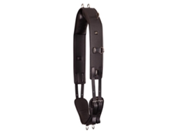 Surfaix BR EQUITATION Gentle