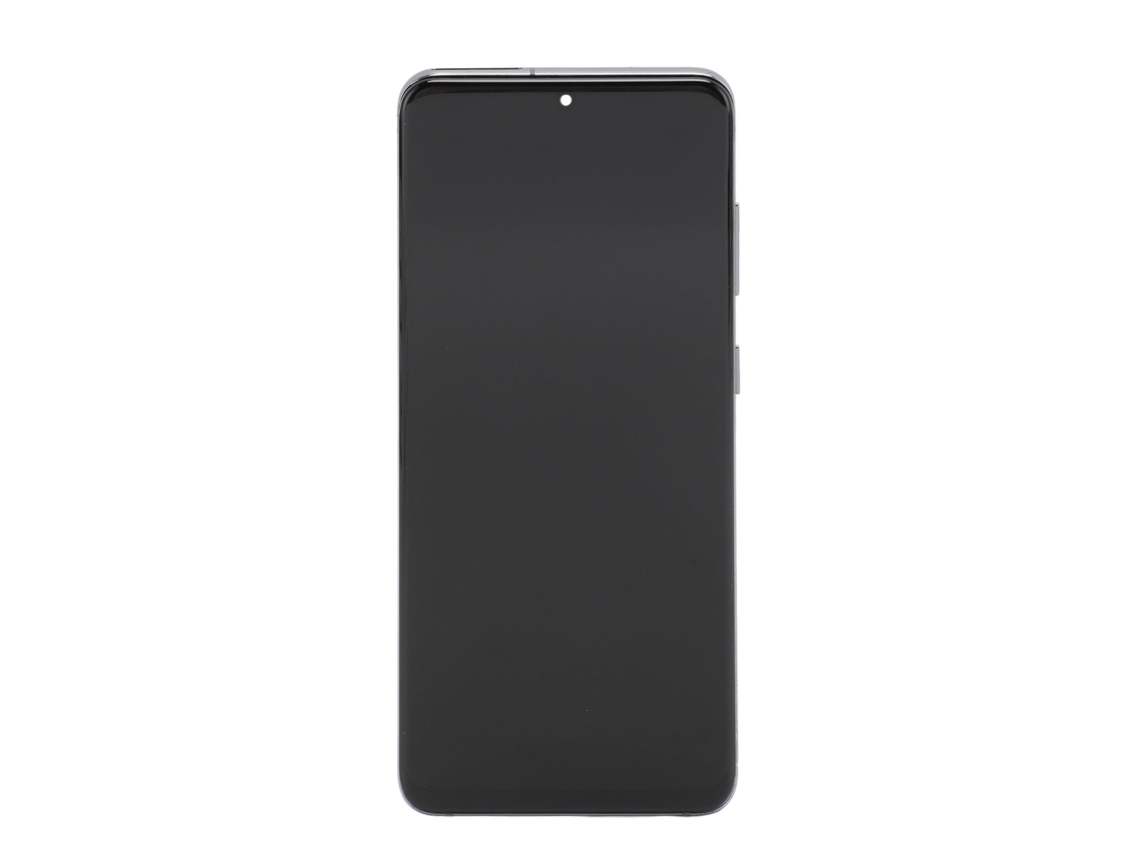 Tela LAXISCREED para Samsung Galaxy S20 4g G980 6.2"