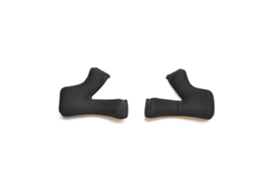 Espuma de capacete de bicicleta LAZER Phoenix+