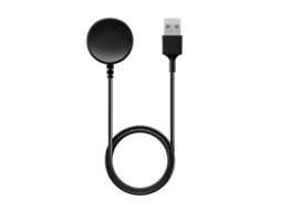 Cabo De Carregamento Usb A Para Samsung Watch Inf