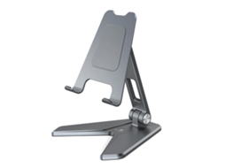 Suporte para Tela de Laptop AQUAFORGE