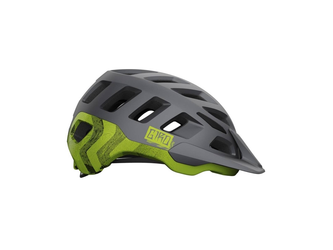Capacete GIRO Radix
