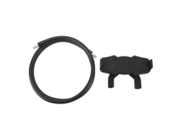 Suporte de Telefone para Pescoço com Base Flexível 360° S/MARCA