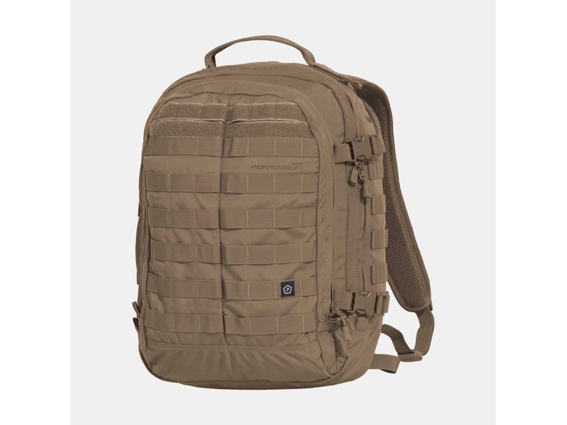 Mochila Kyler 36L Pentágono PENTAGON Tamanho Único