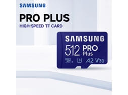 Cartão Memória Tf LAXISCREED 256gb U3 A2 V30 160mb/s
