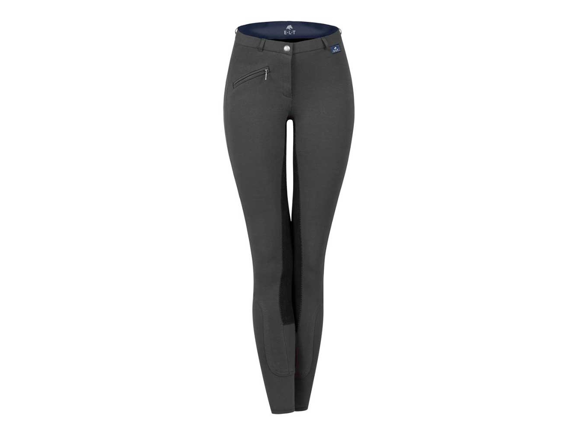 Calça Fun Sport Cinzento 116 Cmwaldhausen