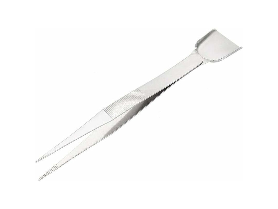 Lurelia Alicate Para Joalharia Em Aço Inoxidável