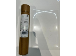 Filme Fep 260x200x0.127mm para Resina LCD Halot one Plus | S/MARCA