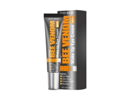 Creme Antirrugas de Olhos para Homens, Efetivo e Suave LAXISCREED