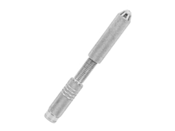 Correia Universal, Design Versátil, Ajuste Confortável Para Vários Modelos. Olysi Shop